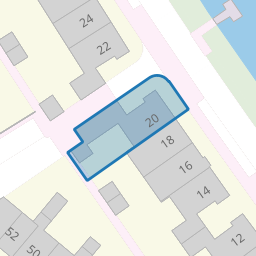 Perceel BSH00-A-4357