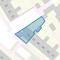 Perceel BSH00-A-4358