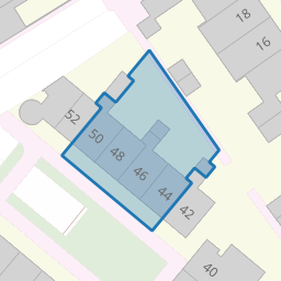 Perceel BSH00-A-4359