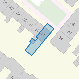 Perceel BSH00-A-4365