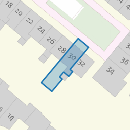 Perceel BSH00-A-4366