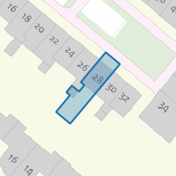 Perceel BSH00-A-4367