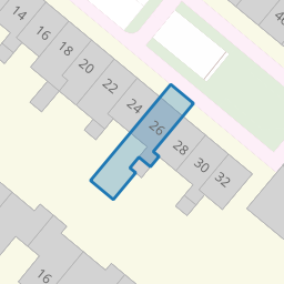 Perceel BSH00-A-4368