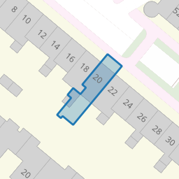 Perceel BSH00-A-4371