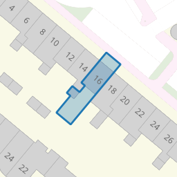 Perceel BSH00-A-4373