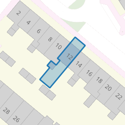 Perceel BSH00-A-4375