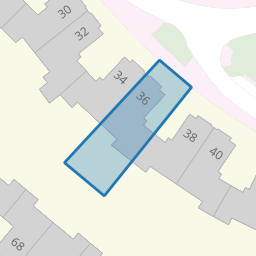 Perceel BSH00-A-4387