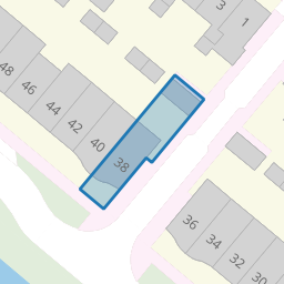 Perceel BSH00-A-4401