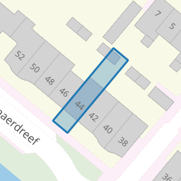 Perceel BSH00-A-4404