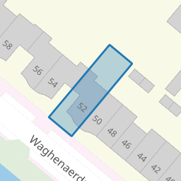 Perceel BSH00-A-4408