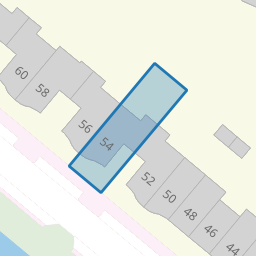 Perceel BSH00-A-4409