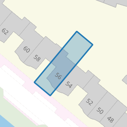 Perceel BSH00-A-4410