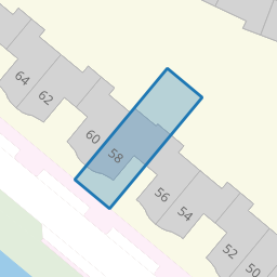 Perceel BSH00-A-4411