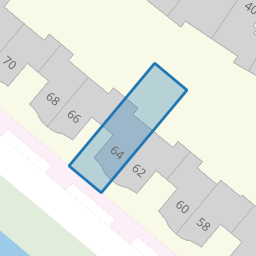 Perceel BSH00-A-4414