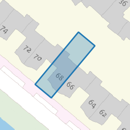 Perceel BSH00-A-4416