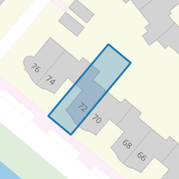 Perceel BSH00-A-4418