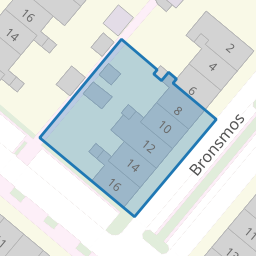 Perceel BSH00-A-4431