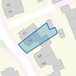 Perceel BSH00-A-4440