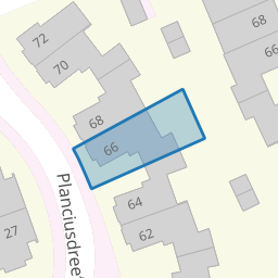 Perceel BSH00-A-4442