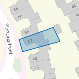 Perceel BSH00-A-4444