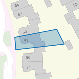 Perceel BSH00-A-4446