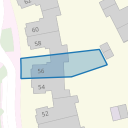 Perceel BSH00-A-4447