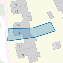 Perceel BSH00-A-4448