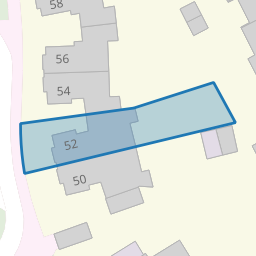 Perceel BSH00-A-4449