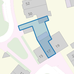 Perceel BSH00-A-4452