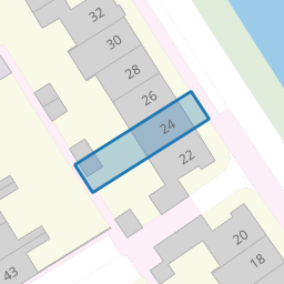 Perceel BSH00-A-4456