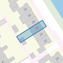 Perceel BSH00-A-4457