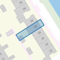 Perceel BSH00-A-4459