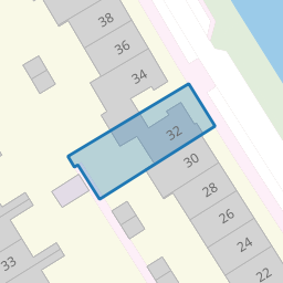 Perceel BSH00-A-4460