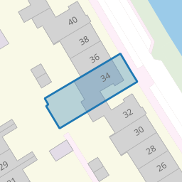 Perceel BSH00-A-4461