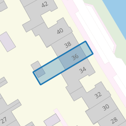 Perceel BSH00-A-4462