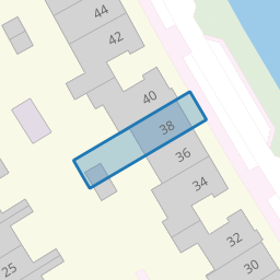 Perceel BSH00-A-4463