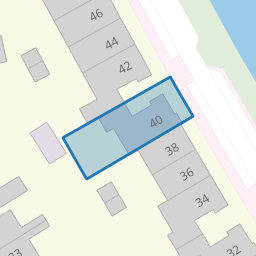 Perceel BSH00-A-4464