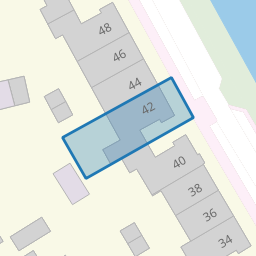 Perceel BSH00-A-4465