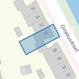 Perceel BSH00-A-4469