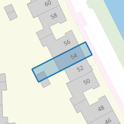 Perceel BSH00-A-4471