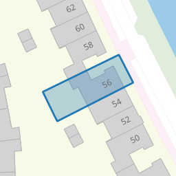 Perceel BSH00-A-4472