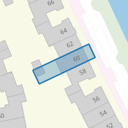 Perceel BSH00-A-4474