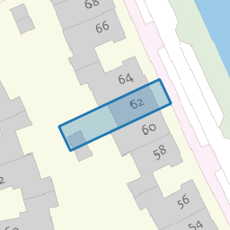 Perceel BSH00-A-4475