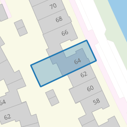 Perceel BSH00-A-4476