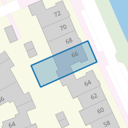 Perceel BSH00-A-4477