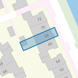 Perceel BSH00-A-4478