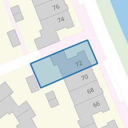 Perceel BSH00-A-4480