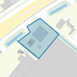 Perceel BSH00-A-4482