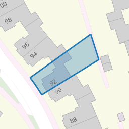 Perceel BSH00-A-4493