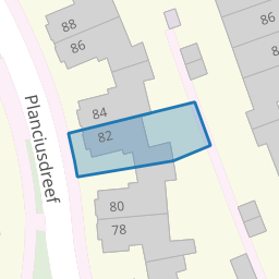 Perceel BSH00-A-4498